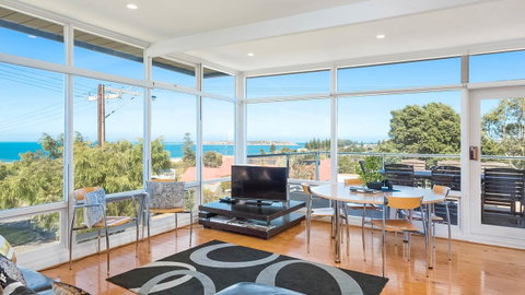 Victor Apartments - Surfers Paradise Gold Coast 14