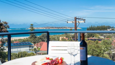 Victor Apartments - Surfers Paradise Gold Coast 27