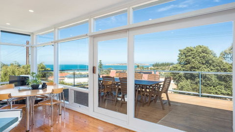 Victor Apartments - Surfers Paradise Gold Coast 15
