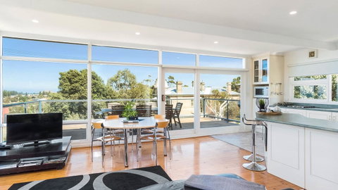 Victor Apartments - Surfers Paradise Gold Coast 13