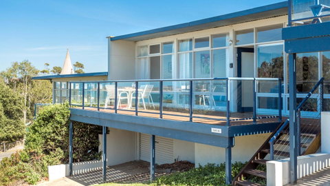 Victor Apartments - Surfers Paradise Gold Coast 21