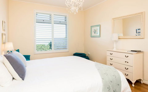 Victor Apartments - Surfers Paradise Gold Coast 34