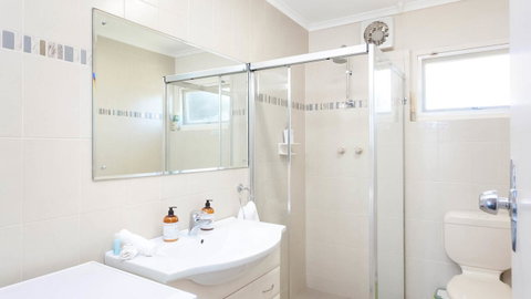 Victor Apartments - Surfers Paradise Gold Coast 19