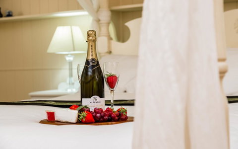 Victor Apartments - Surfers Paradise Gold Coast 31