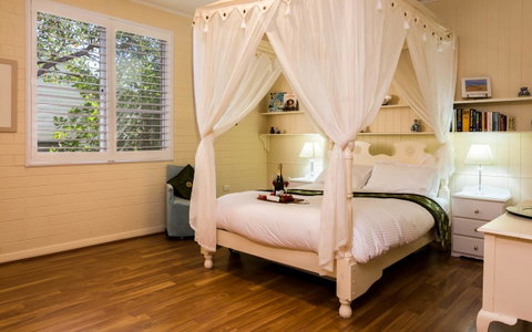 Victor Apartments - Surfers Paradise Gold Coast 32