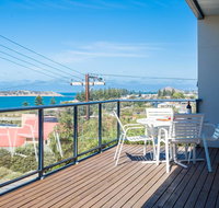 Victor Apartments - Surfers Paradise Gold Coast
