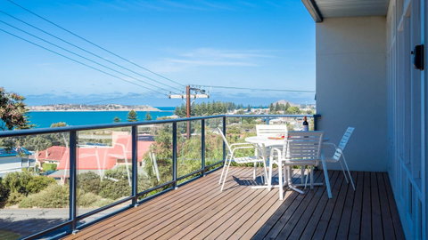 Victor Apartments - Surfers Paradise Gold Coast 0