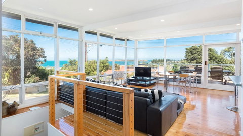 Victor Apartments - Surfers Paradise Gold Coast 11