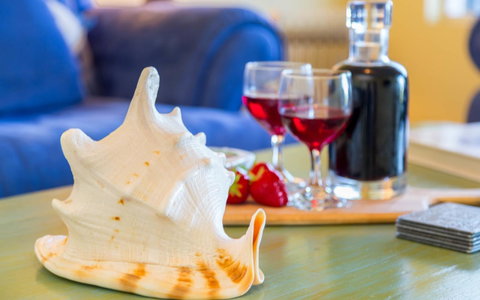 Victor Apartments - Surfers Paradise Gold Coast 33