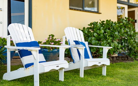 Victor Apartments - Surfers Paradise Gold Coast 35