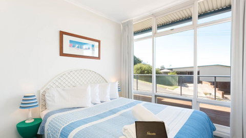 Victor Apartments - Surfers Paradise Gold Coast 23