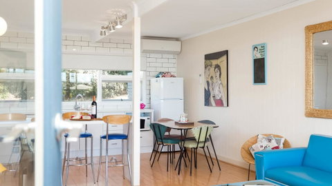 Victor Apartments - Surfers Paradise Gold Coast 25