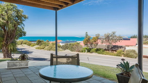 Victor Apartments - Surfers Paradise Gold Coast 10