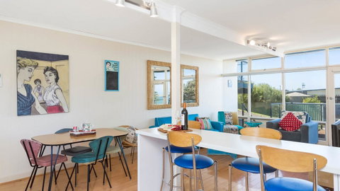 Victor Apartments - Surfers Paradise Gold Coast 28