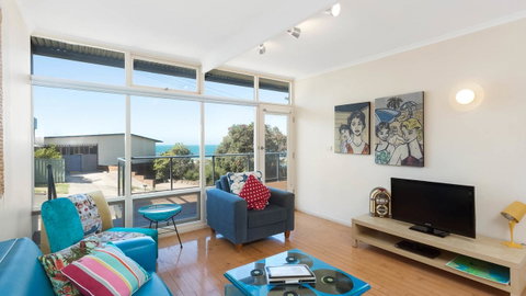 Victor Apartments - Surfers Paradise Gold Coast 24