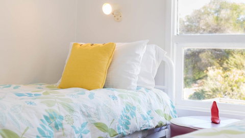 Victor Apartments - Surfers Paradise Gold Coast 3