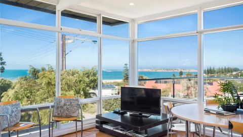 Victor Apartments - Surfers Paradise Gold Coast 12
