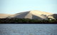 Coorong Waterfront Retreat - thumb 27