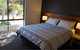 Coorong Waterfront Retreat - thumb 2