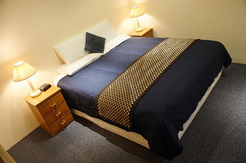 Motel Mount Gambier - Surfers Paradise Gold Coast 14