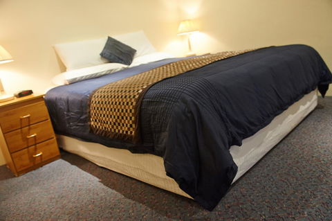 Motel Mount Gambier - Surfers Paradise Gold Coast 13