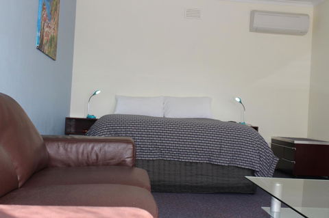 Motel Mount Gambier - Surfers Paradise Gold Coast 10