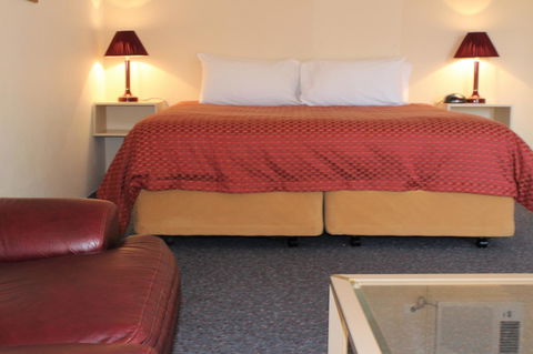 Motel Mount Gambier - Surfers Paradise Gold Coast 4
