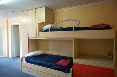 Motel Mount Gambier - Surfers Paradise Gold Coast 18