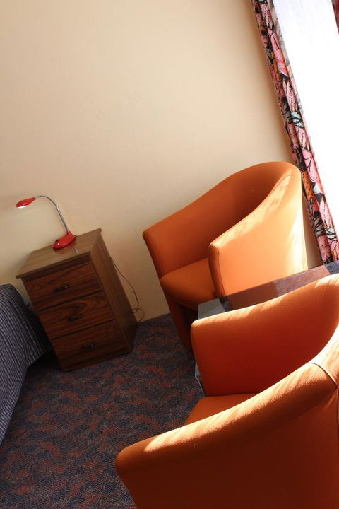 Motel Mount Gambier - Surfers Paradise Gold Coast 8