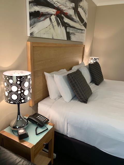 Southgate Motel - Surfers Paradise Gold Coast 5