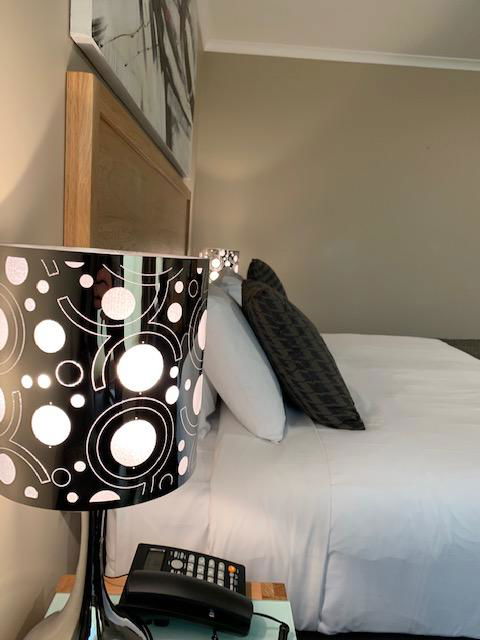 Southgate Motel - Surfers Paradise Gold Coast 6