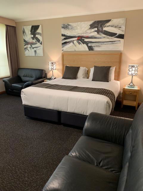 Southgate Motel - Surfers Paradise Gold Coast 9