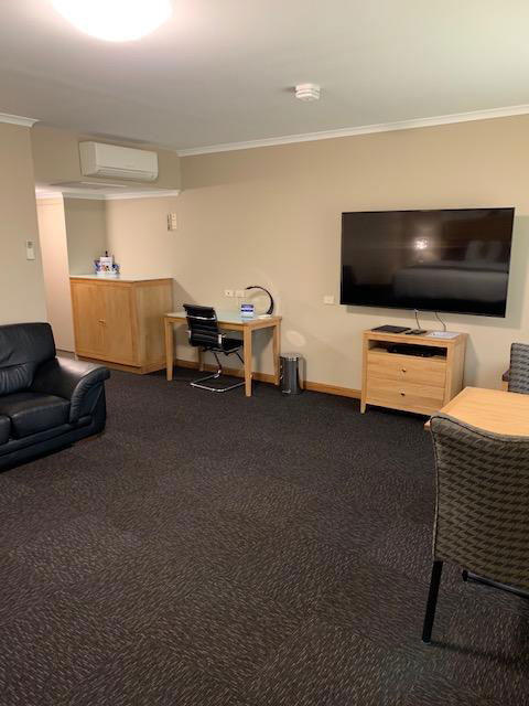 Southgate Motel - Surfers Paradise Gold Coast 7