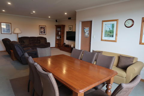 Southgate Motel - Surfers Paradise Gold Coast 13