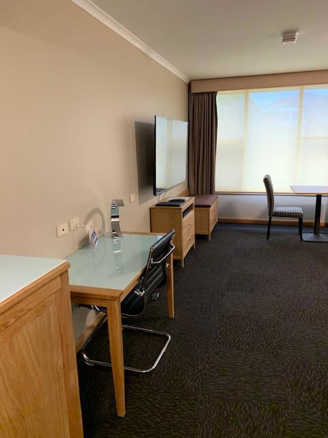 Southgate Motel - Surfers Paradise Gold Coast 8