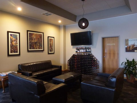 Southgate Motel - Surfers Paradise Gold Coast 32