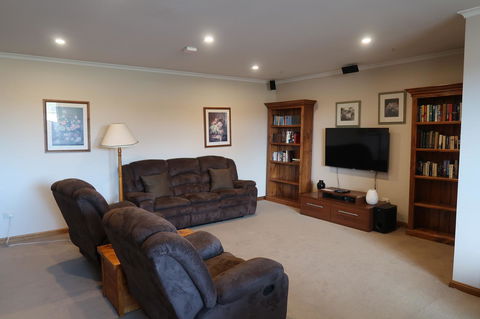 Southgate Motel - Surfers Paradise Gold Coast 14