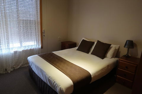 Southgate Motel - Surfers Paradise Gold Coast 12