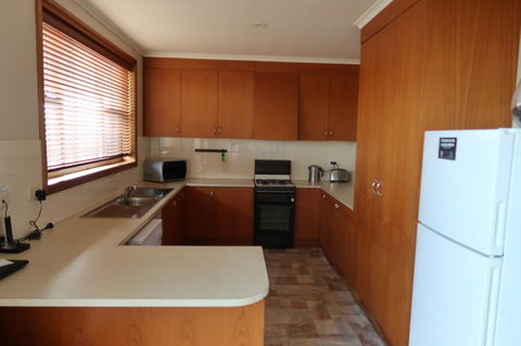 Southgate Motel - Surfers Paradise Gold Coast 10