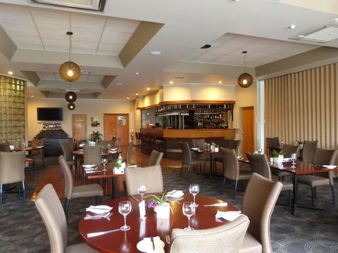 Southgate Motel - Surfers Paradise Gold Coast 31