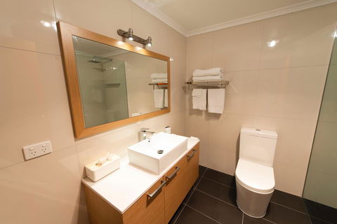 Southgate Motel - Surfers Paradise Gold Coast 24
