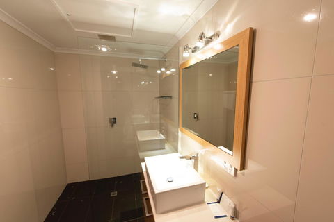 Southgate Motel - Surfers Paradise Gold Coast 23