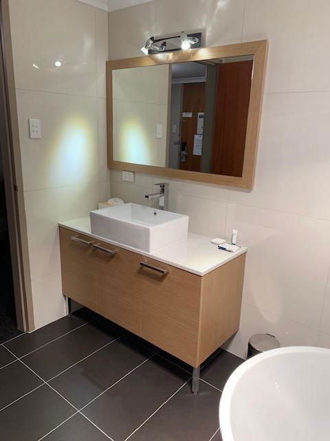 Southgate Motel - Surfers Paradise Gold Coast 2