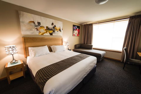 Southgate Motel - Surfers Paradise Gold Coast 26