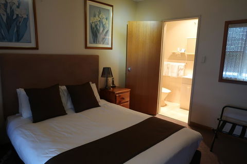 Southgate Motel - Surfers Paradise Gold Coast 11
