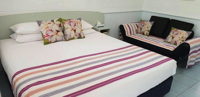 Book Goonellabah Accommodation Surfers Paradise Gold Coast Surfers Paradise Gold Coast