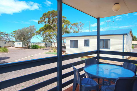 Discovery Parks - Whyalla Foreshore - Surfers Paradise Gold Coast 8