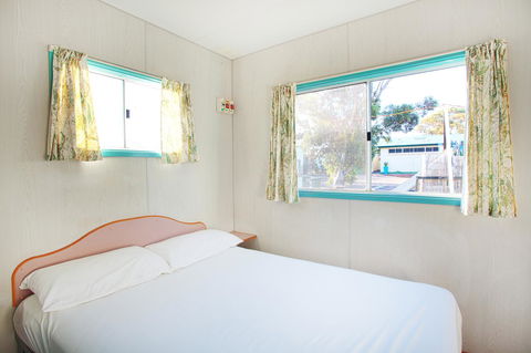 Discovery Parks - Whyalla Foreshore - Surfers Paradise Gold Coast 30