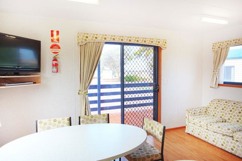 Discovery Parks - Whyalla Foreshore - Surfers Paradise Gold Coast 28