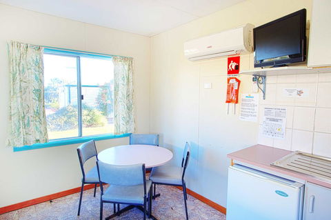 Discovery Parks - Whyalla Foreshore - Surfers Paradise Gold Coast 4